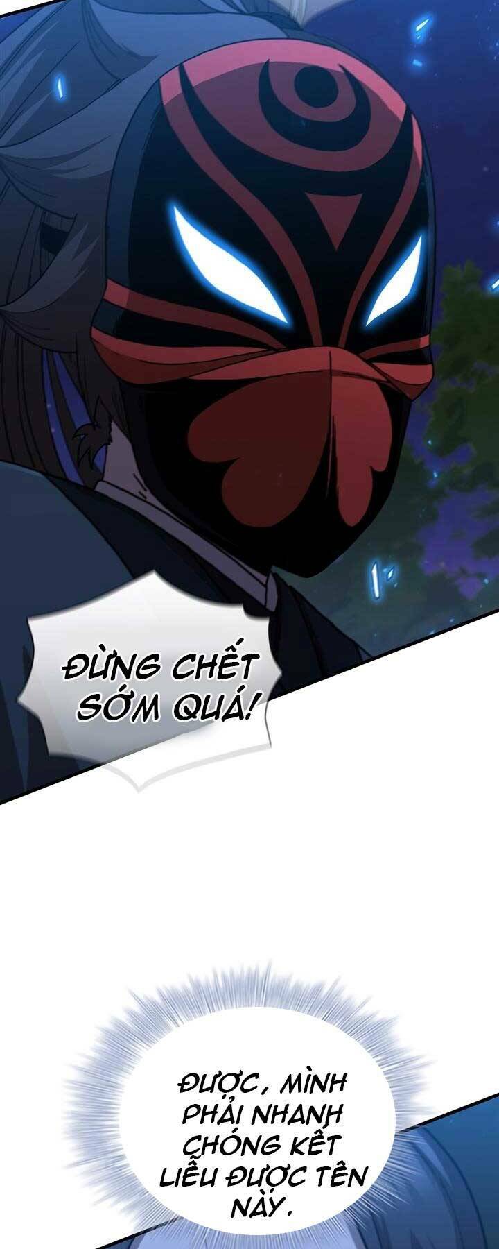 Chương 97 - Trang 63