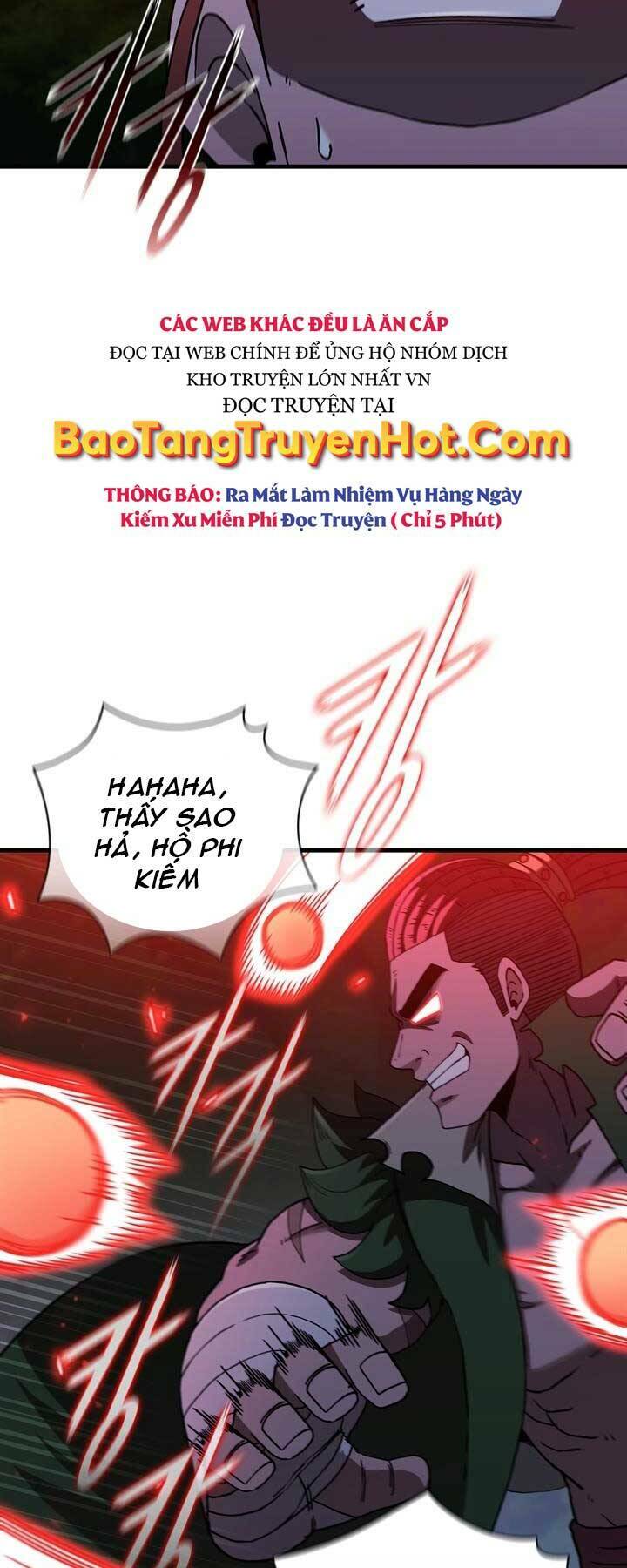 Chương 97 - Trang 8