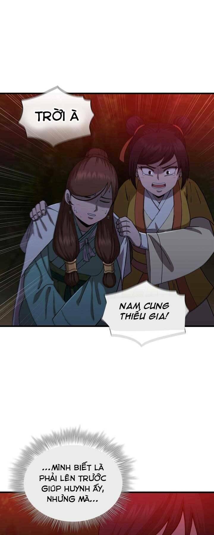 Chương 97 - Trang 10