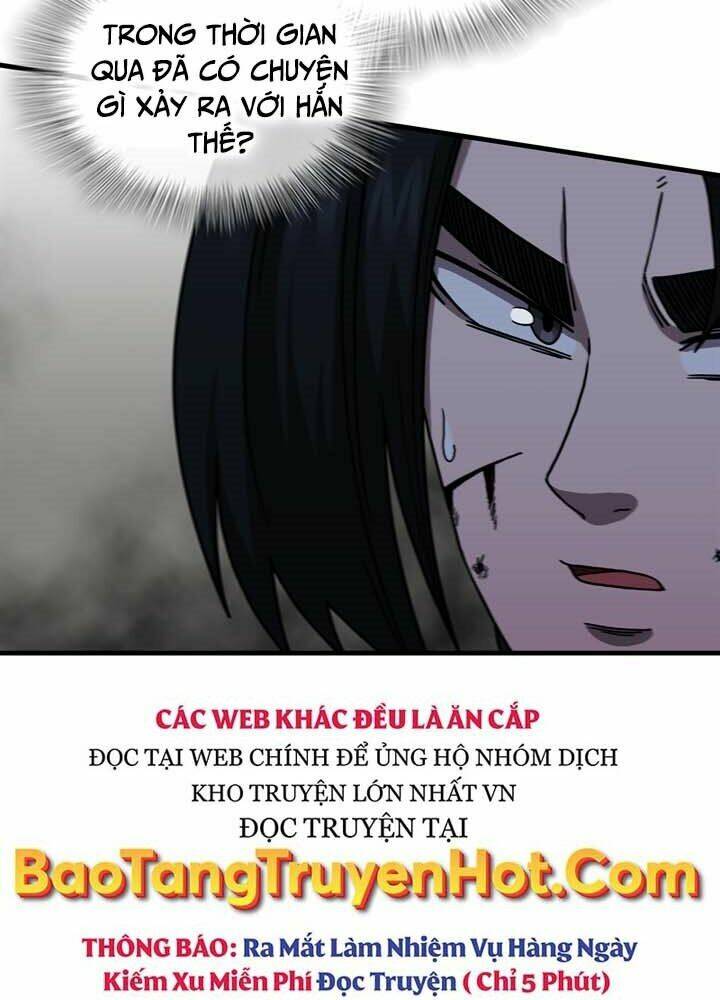 Chương 98 - Trang 11