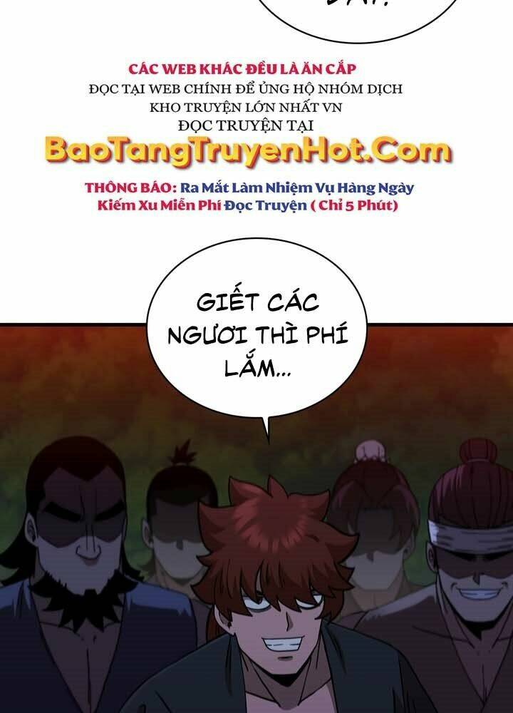Chương 98 - Trang 15