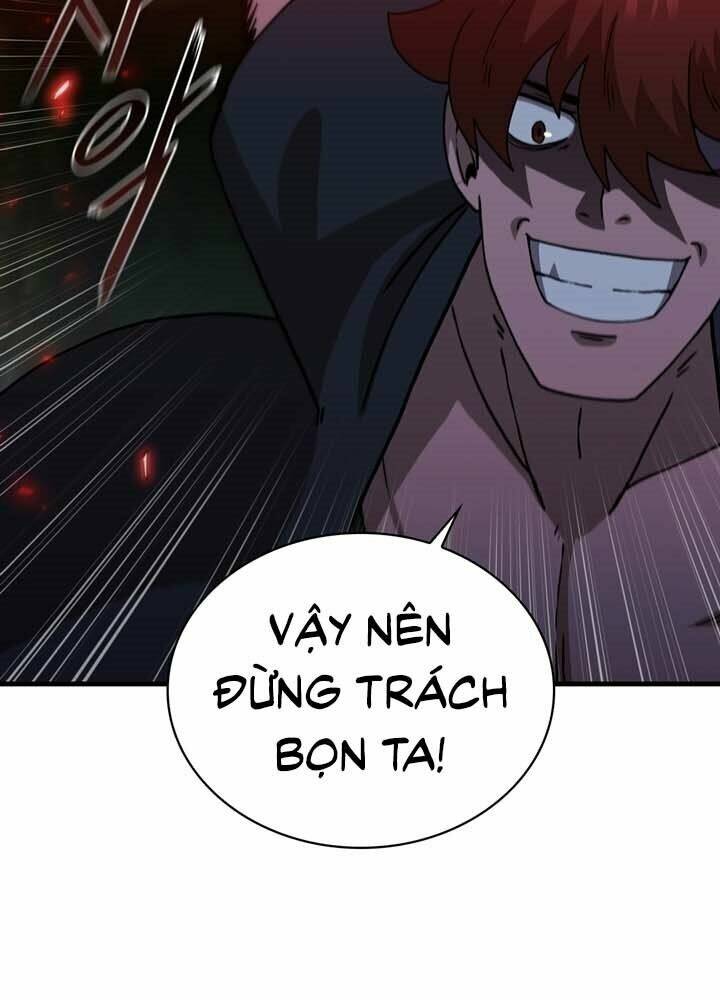 Chương 98 - Trang 17