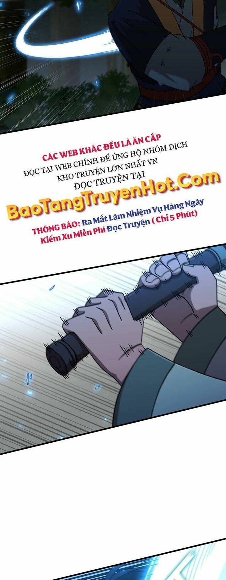 Chương 98 - Trang 19