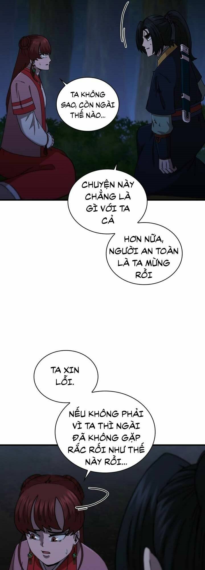Chương 98 - Trang 3