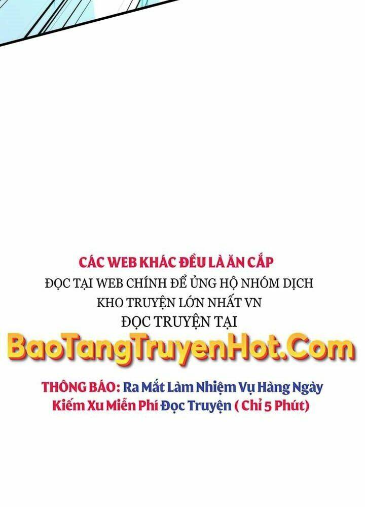 Chương 98 - Trang 21