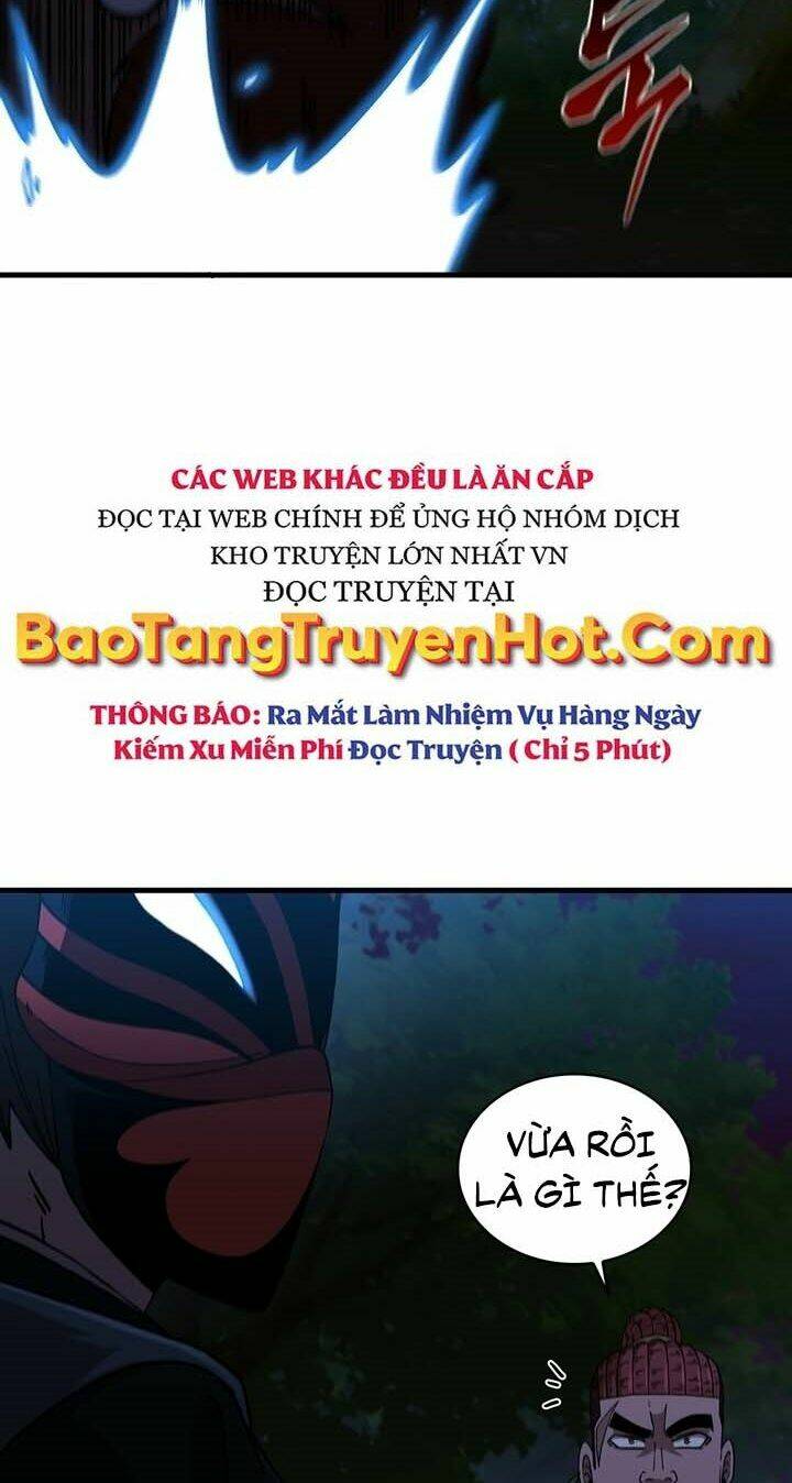 Chương 98 - Trang 26