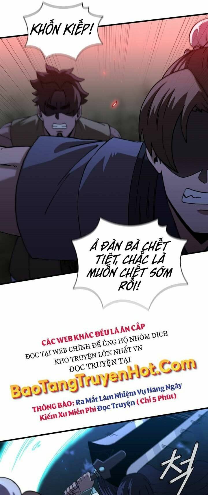 Chương 98 - Trang 30