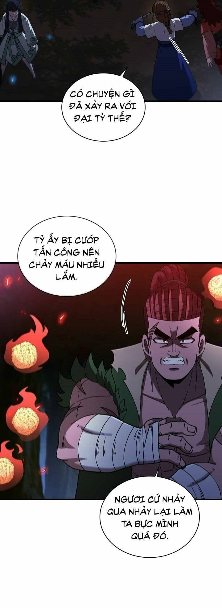 Chương 98 - Trang 35