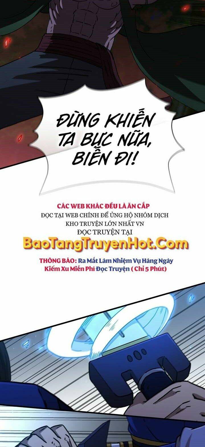 Chương 98 - Trang 37