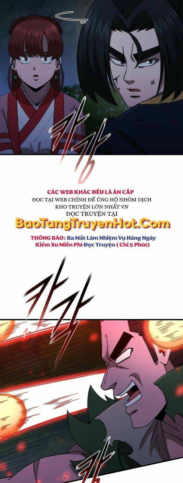 Chương 98 - Trang 5