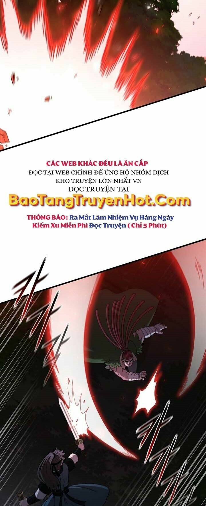 Chương 98 - Trang 53