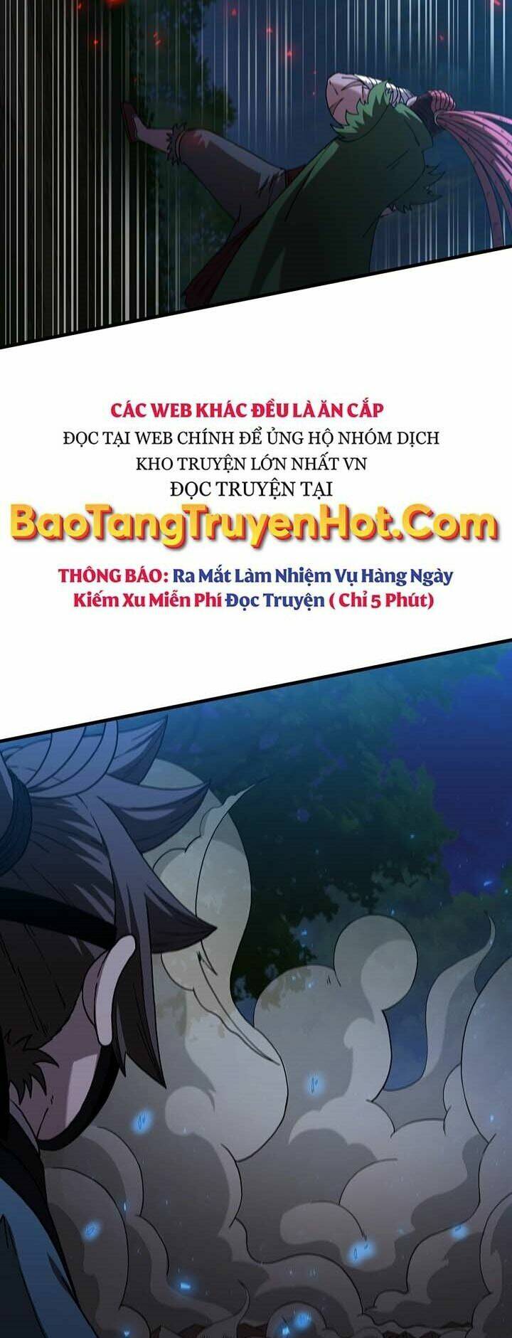 Chương 98 - Trang 58