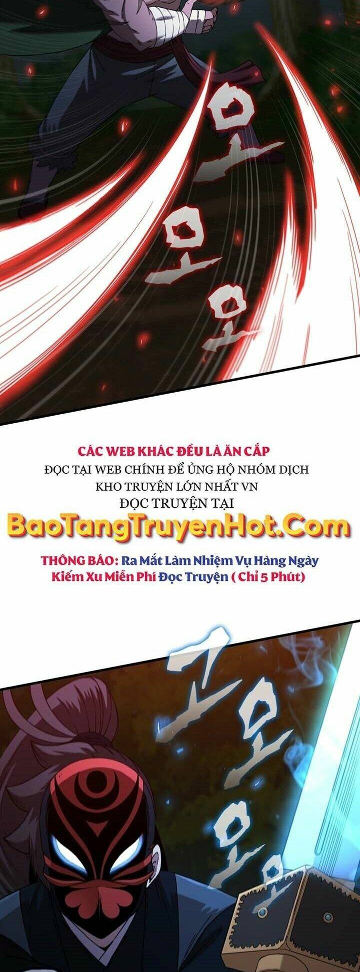Chương 98 - Trang 64