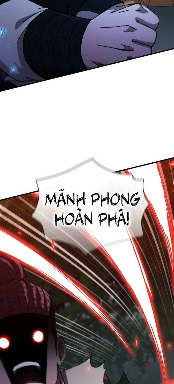 Chương 98 - Trang 65