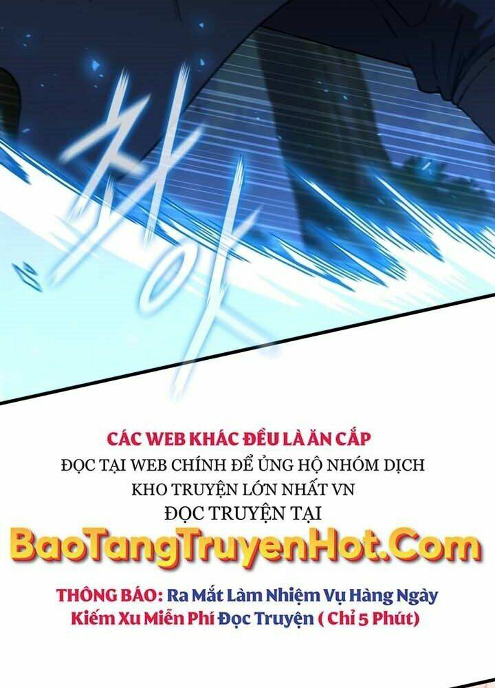 Chương 98 - Trang 71