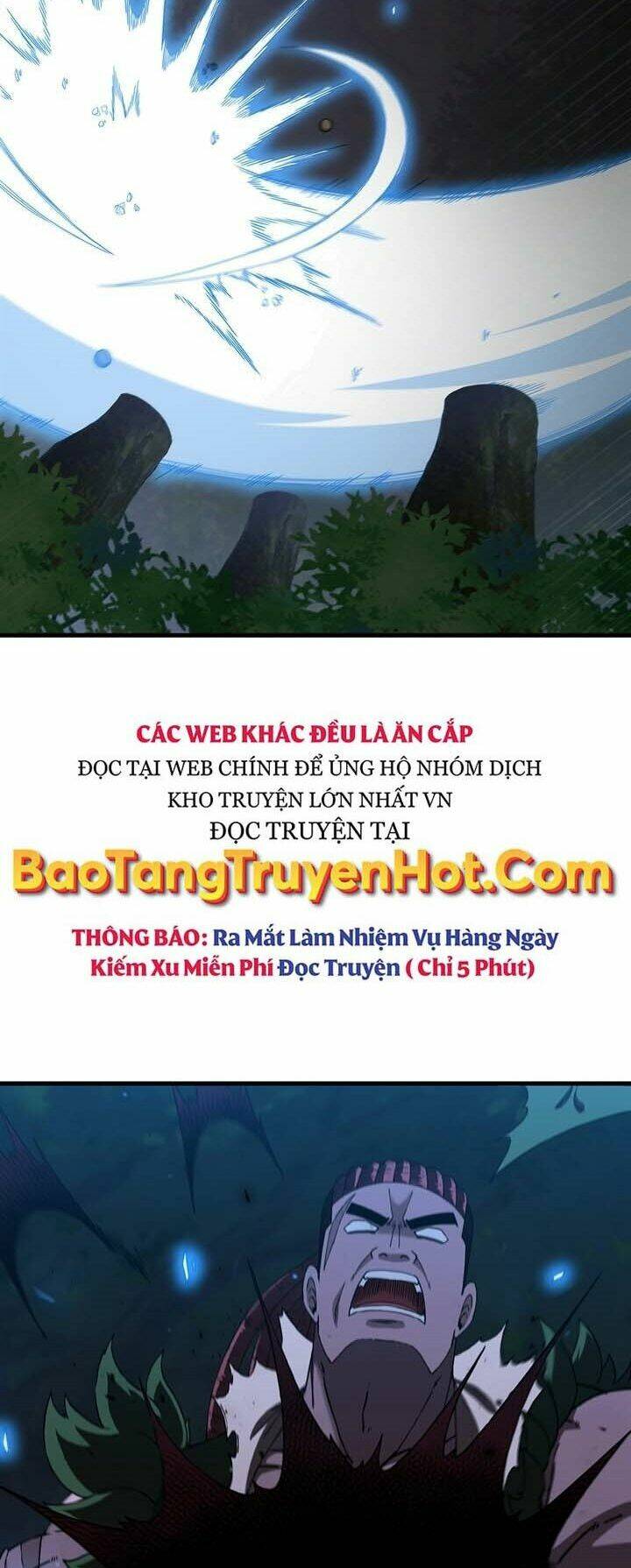 Chương 98 - Trang 74