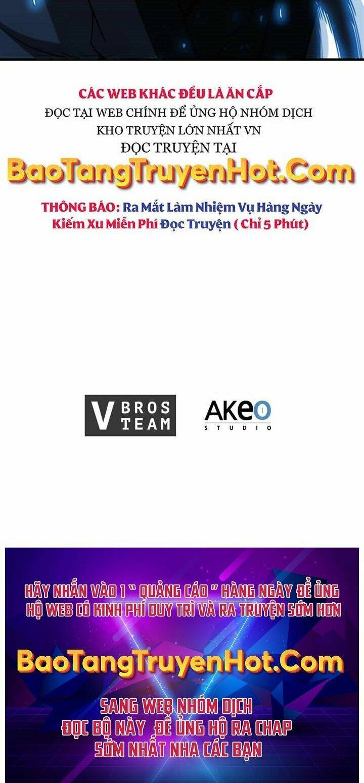 Chương 98 - Trang 76