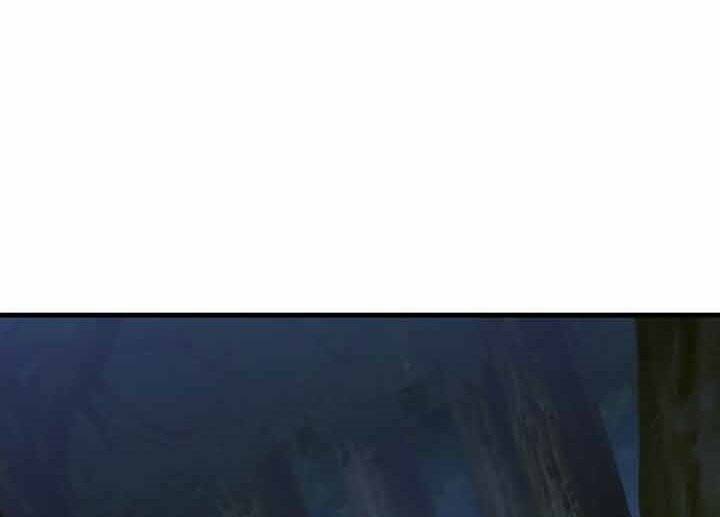 Chương 99 - Trang 2