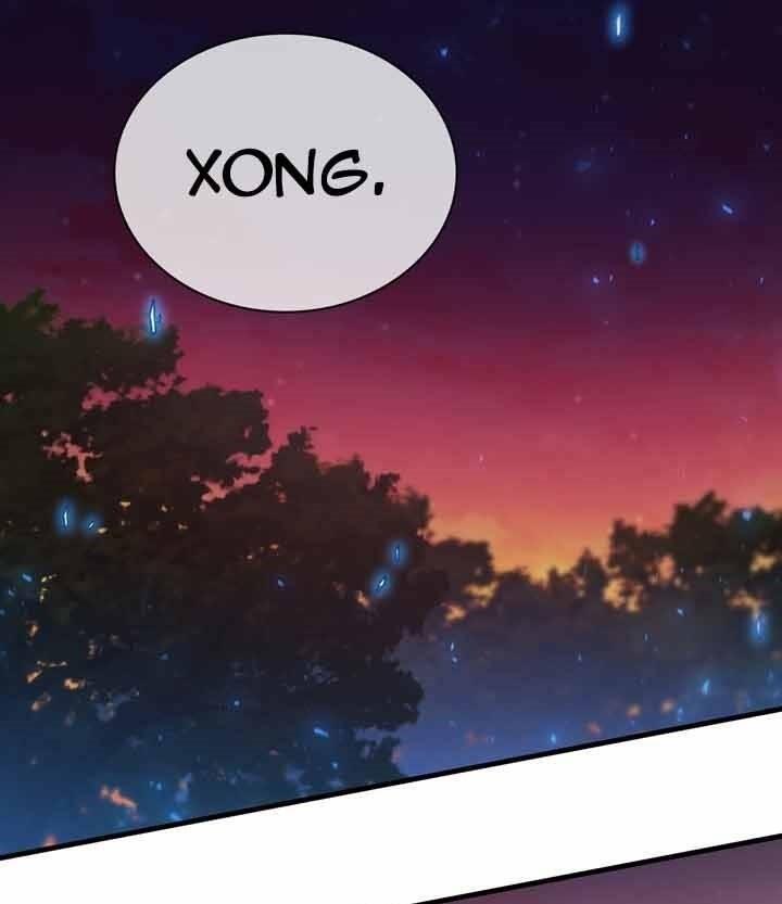 Chương 99 - Trang 103