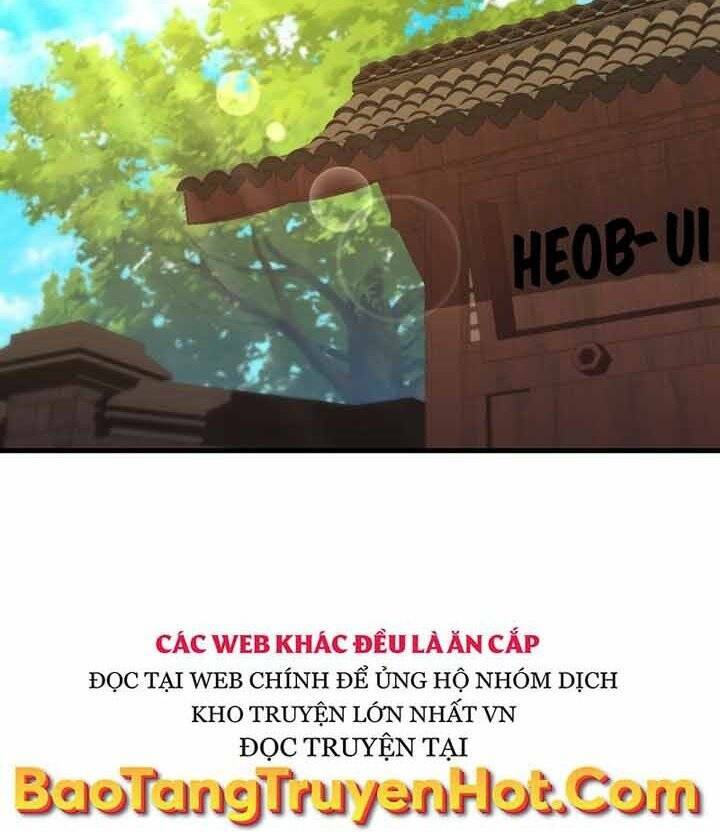 Chương 99 - Trang 106
