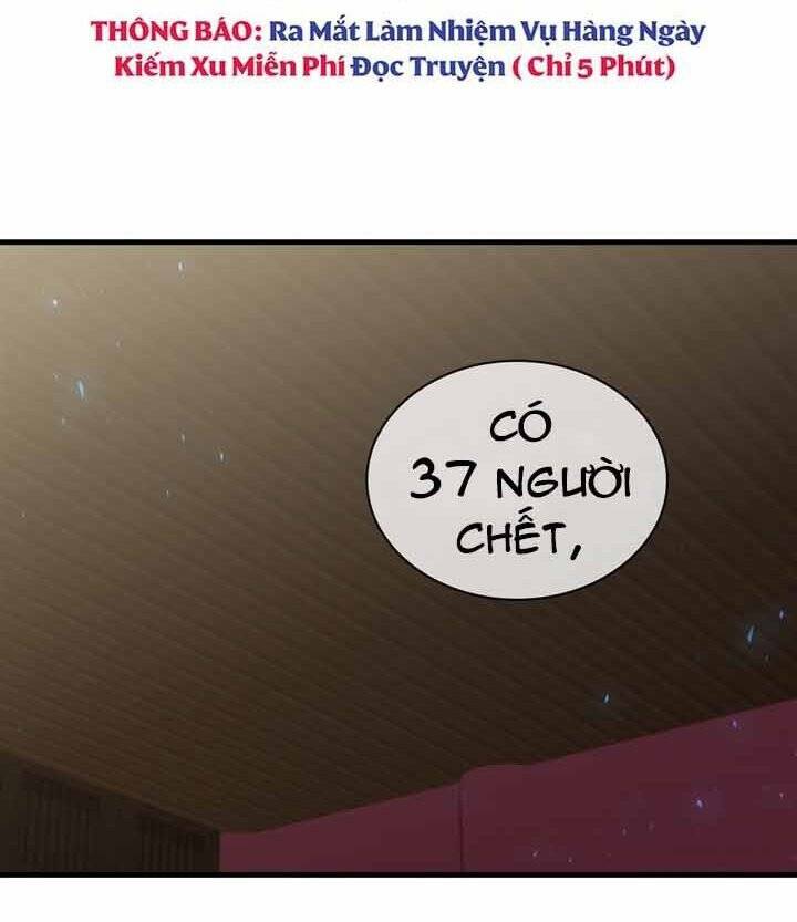 Chương 99 - Trang 107