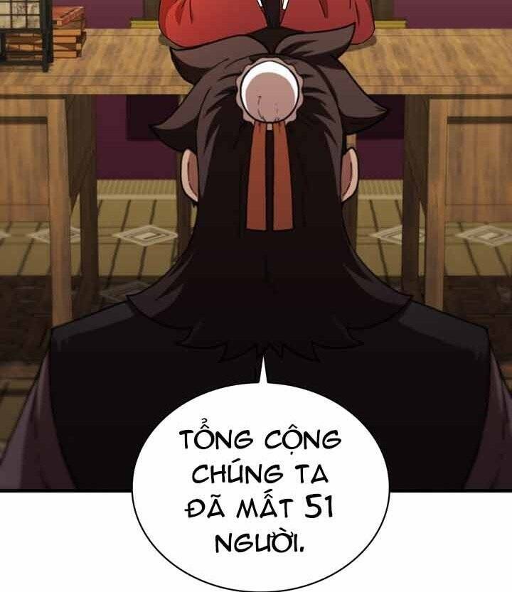 Chương 99 - Trang 110
