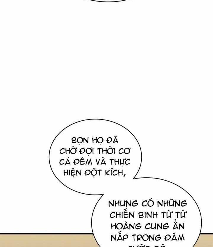 Chương 99 - Trang 113
