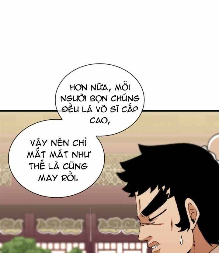 Chương 99 - Trang 115