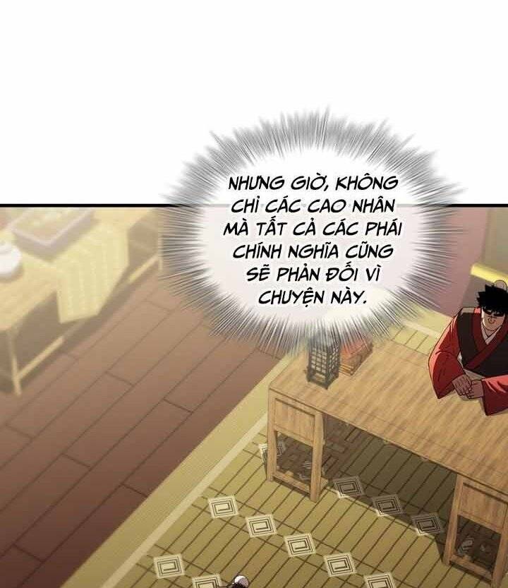 Chương 99 - Trang 118