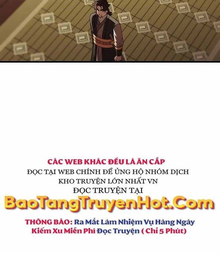 Chương 99 - Trang 119