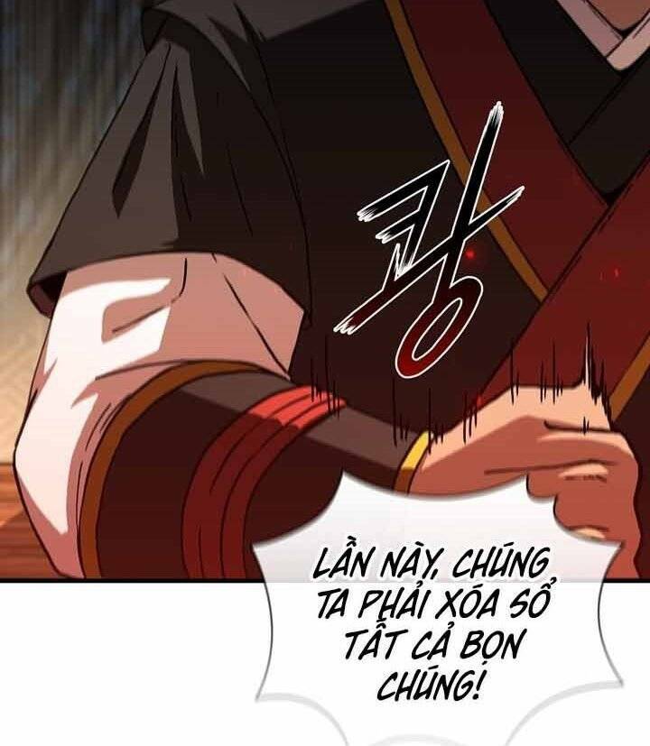 Chương 99 - Trang 122