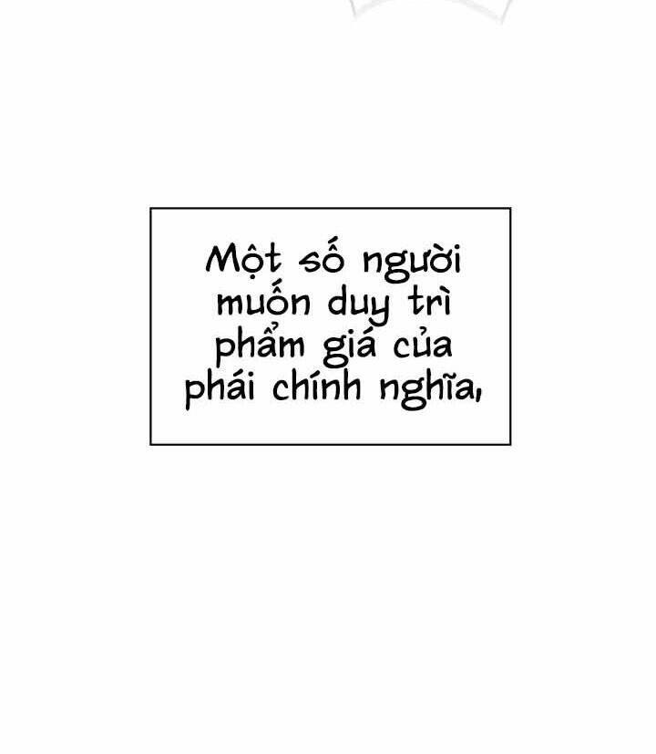 Chương 99 - Trang 123