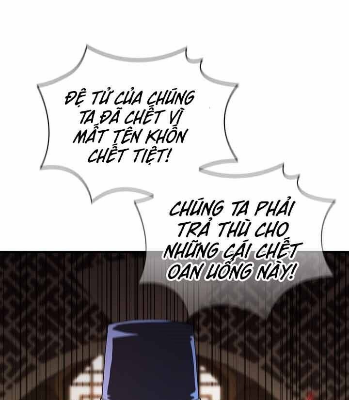 Chương 99 - Trang 124