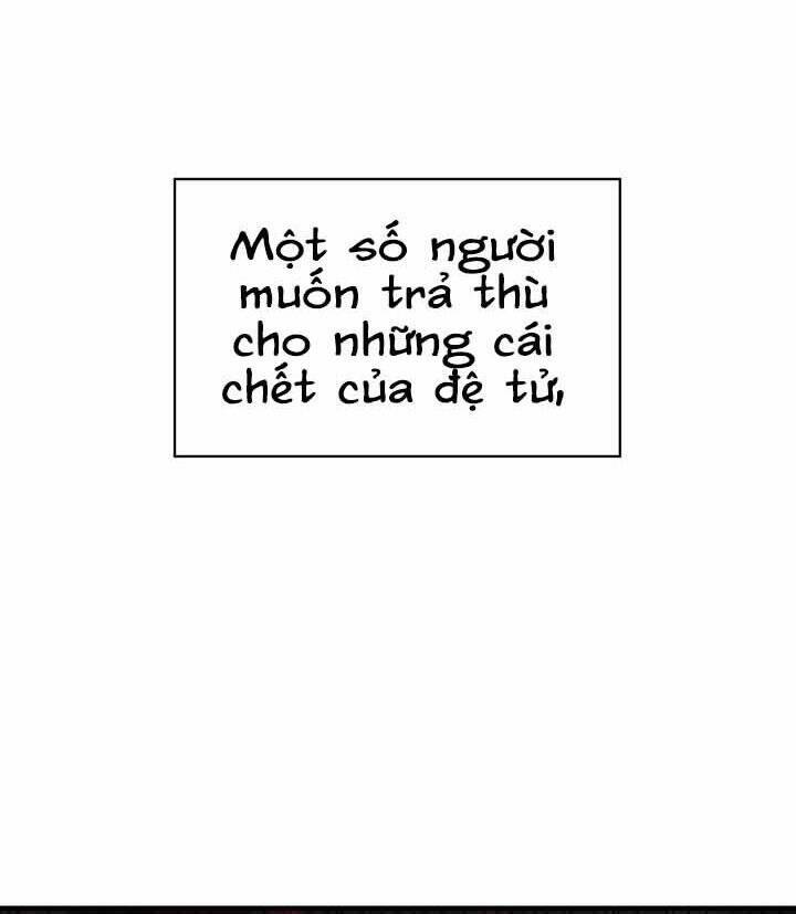 Chương 99 - Trang 126