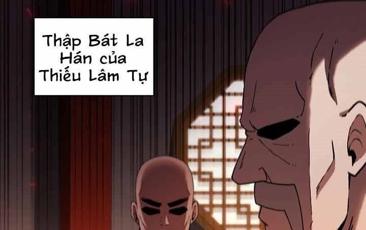 Chương 99 - Trang 127