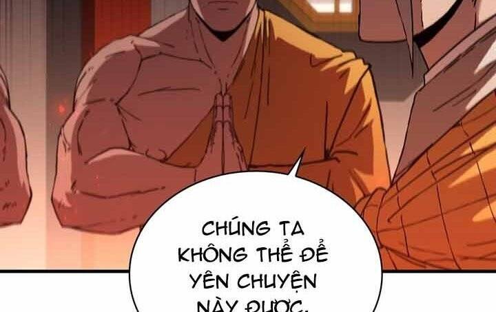 Chương 99 - Trang 128