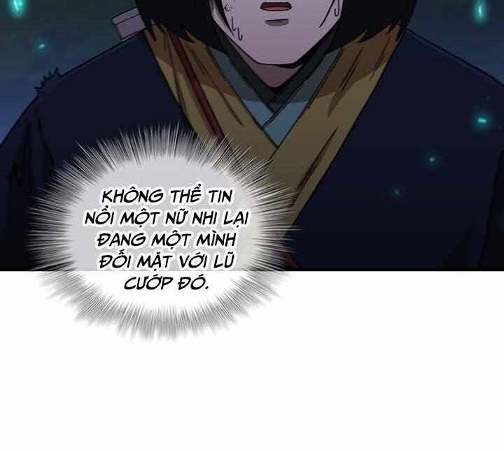 Chương 99 - Trang 14