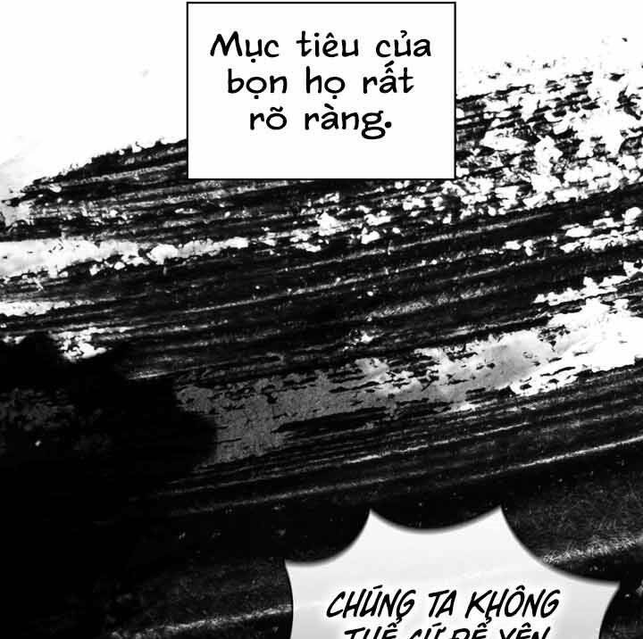 Chương 99 - Trang 133