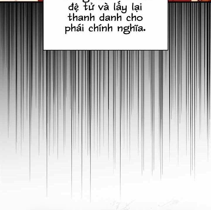 Chương 99 - Trang 138