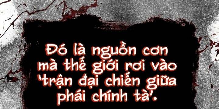 Chương 99 - Trang 140