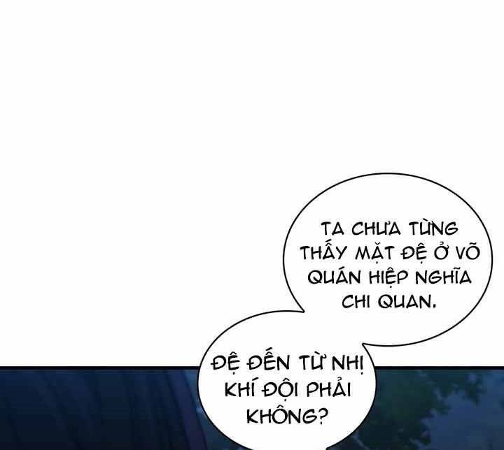 Chương 99 - Trang 15