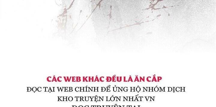 Chương 99 - Trang 142