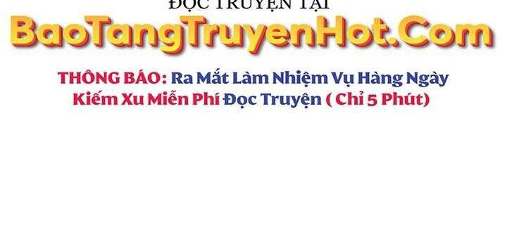 Chương 99 - Trang 143