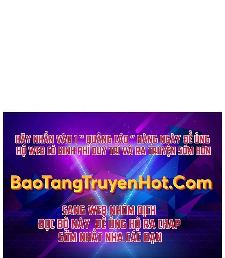 Chương 99 - Trang 144