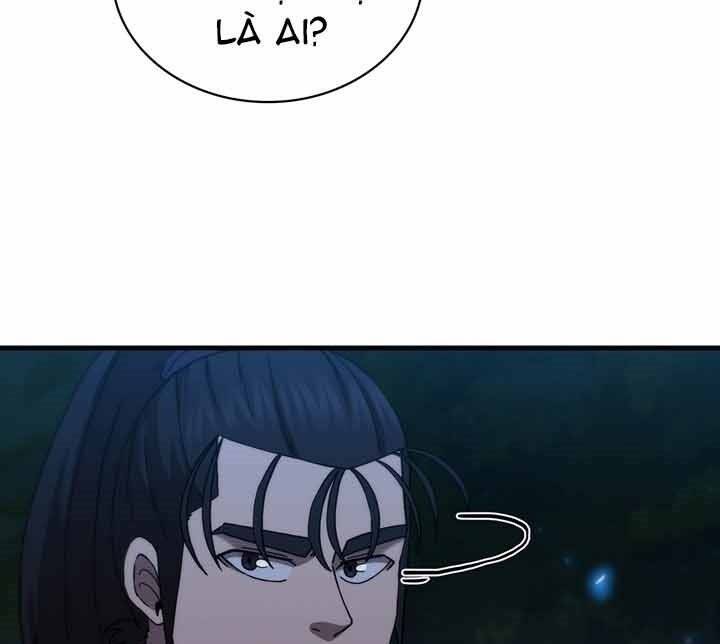 Chương 99 - Trang 17