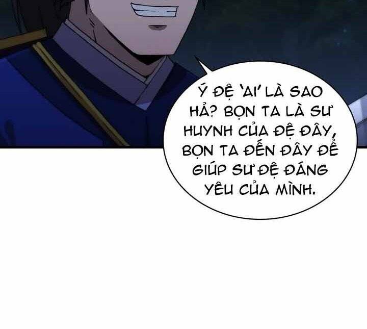 Chương 99 - Trang 18