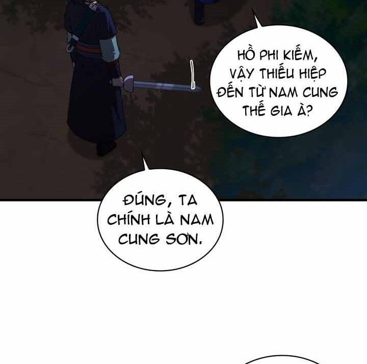 Chương 99 - Trang 20