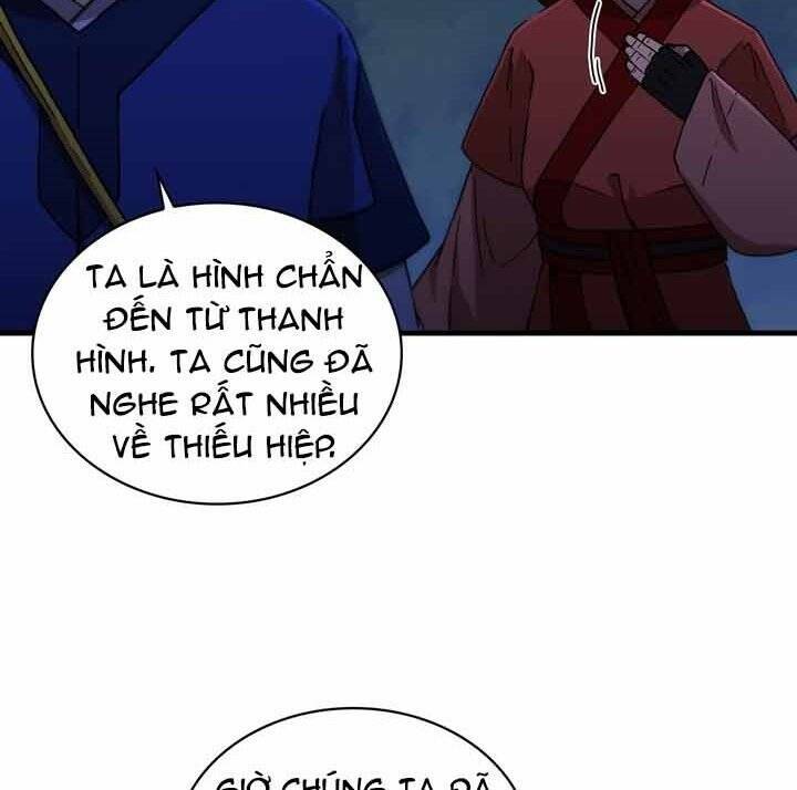 Chương 99 - Trang 22
