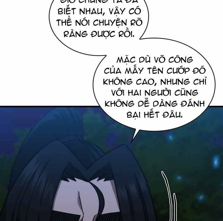 Chương 99 - Trang 23