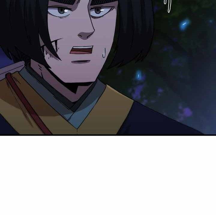 Chương 99 - Trang 24